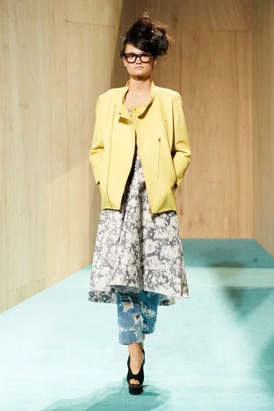 Look 6